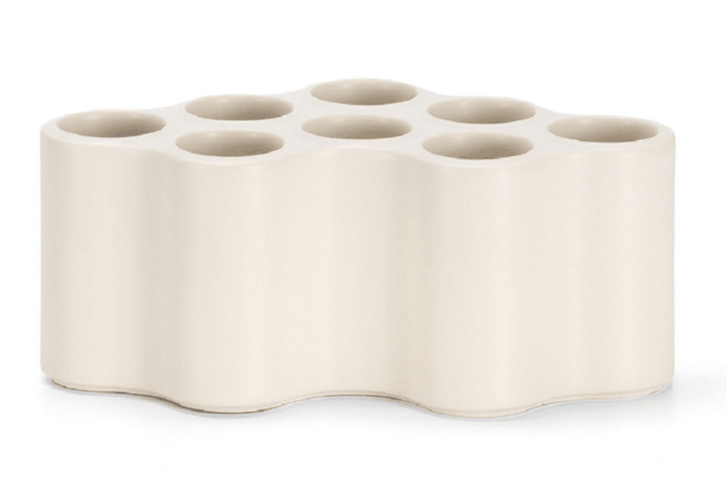 Nuage Vase Céramique Vases Vitra Small 