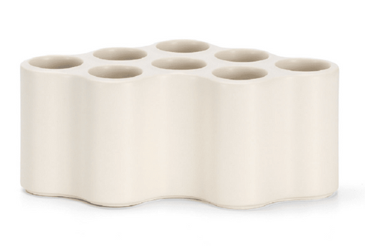 Nuage Vase Céramique Vases Vitra Small 