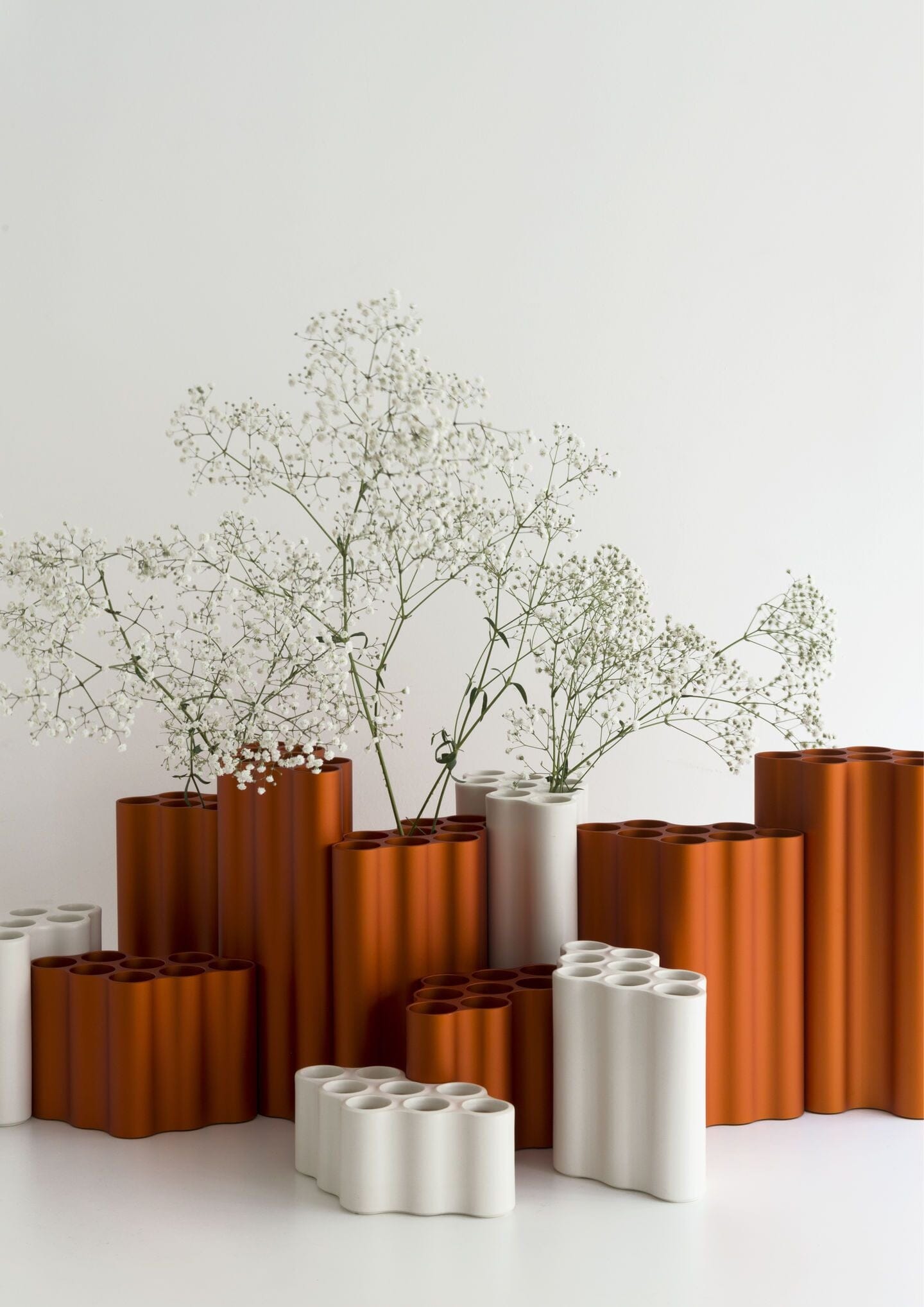 Nuage Vases Vases Vitra 