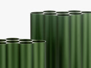 Nuage Vases Vases Vitra 