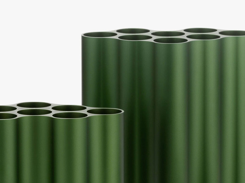 Nuage Vases Vases Vitra 
