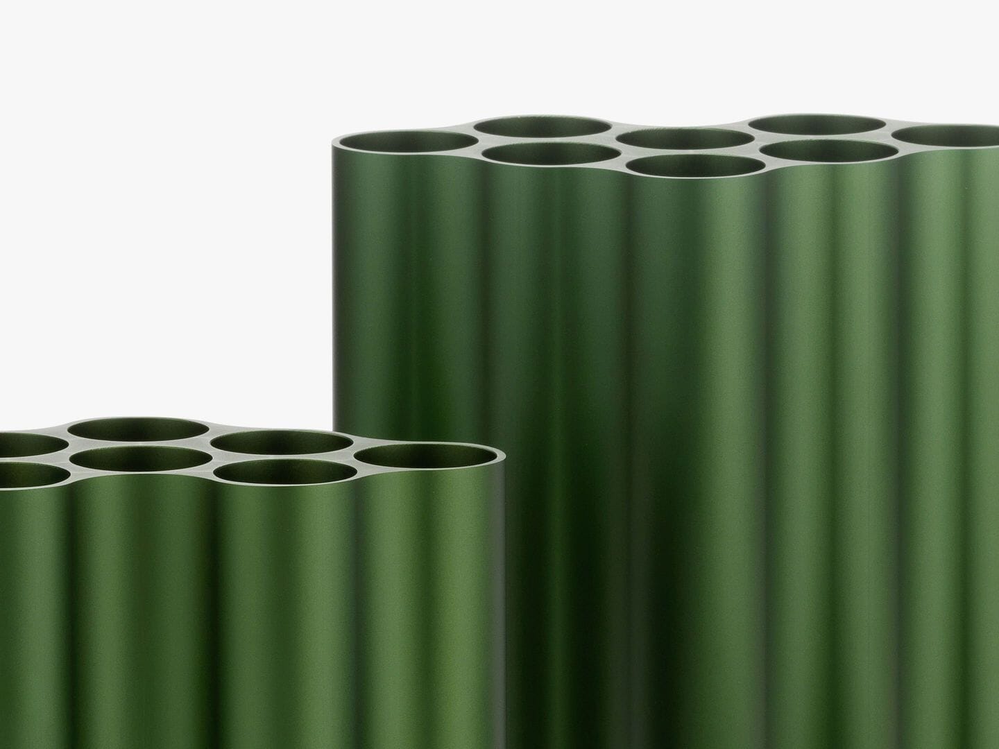 Nuage Vases Vases Vitra 