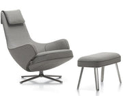 Panchina Small Bench Benches Vitra 