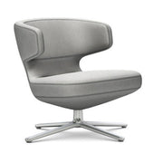 Petit Repos Lounge Chair lounge chair Vitra 