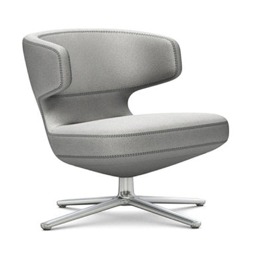 Petit Repos Lounge Chair lounge chair Vitra 