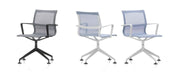 Physix Conference Chair task chair Vitra 