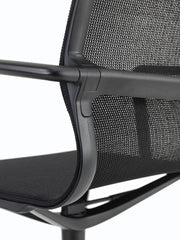 Physix Studio with Five-Star Base task chair Vitra 