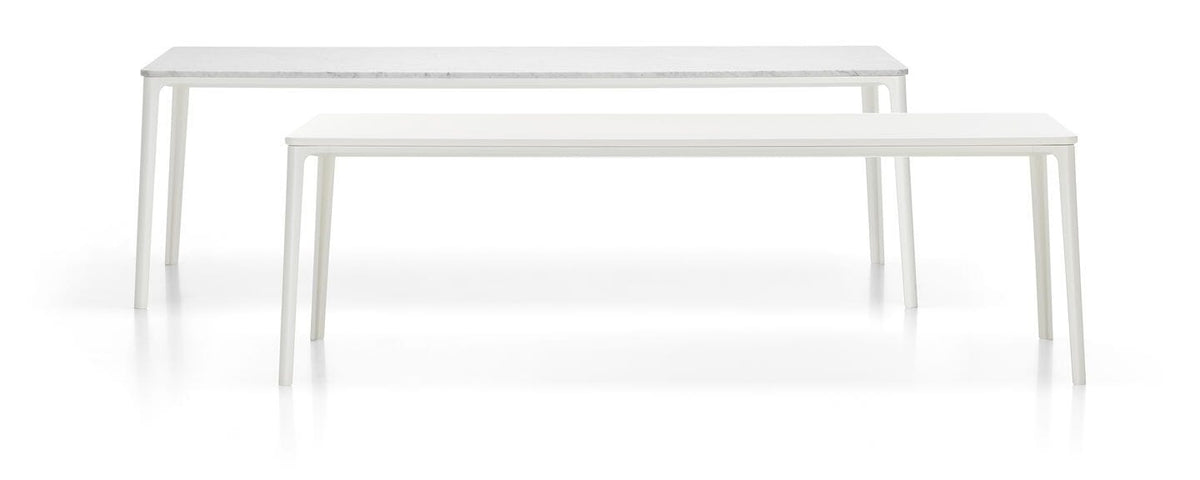 Plate Dining Table Dining Tables Vitra 