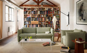 Plate Table 1130 Coffee Tables Vitra 
