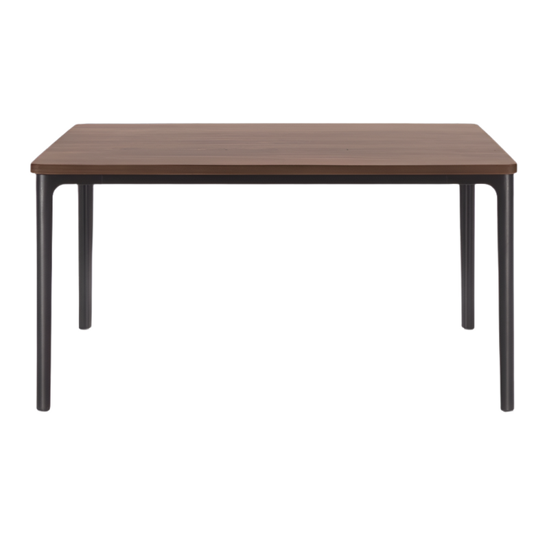 Plate Table 410 x 710 Coffee Tables Vitra 