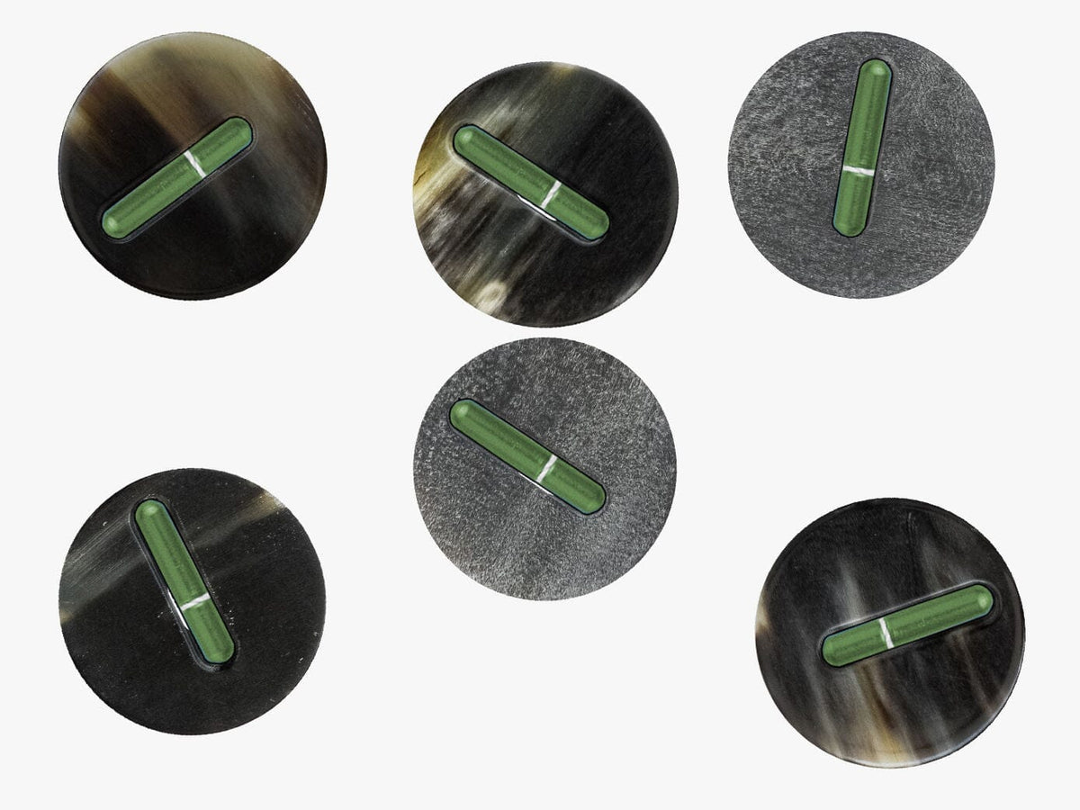 Polder Sofa Sofa Vitra 