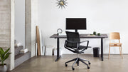 Prouve Standard Chair Side/Dining Vitra 