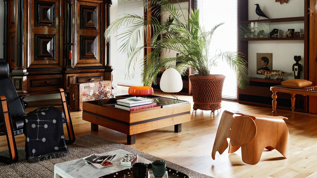 Cite Chair lounge chair Vitra 