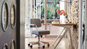 Prouve Petite Potence Wall Light Wall Lights Vitra 