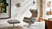 Prouve Petite Potence Wall Light Wall Lights Vitra 