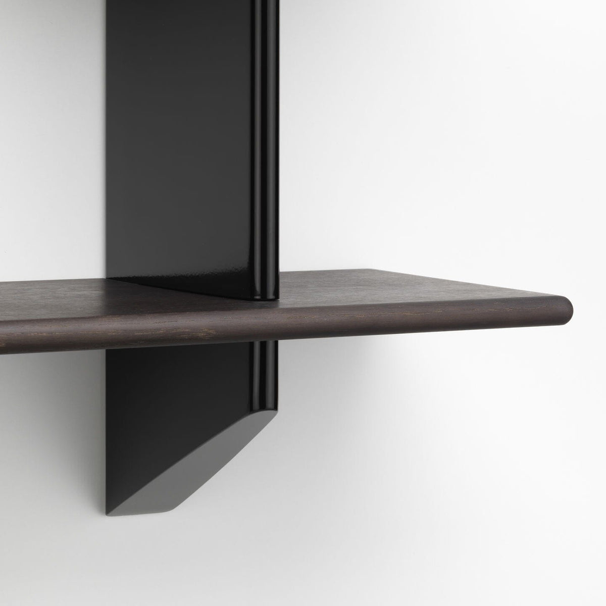 Rayonnage Mural Shelves Vitra 