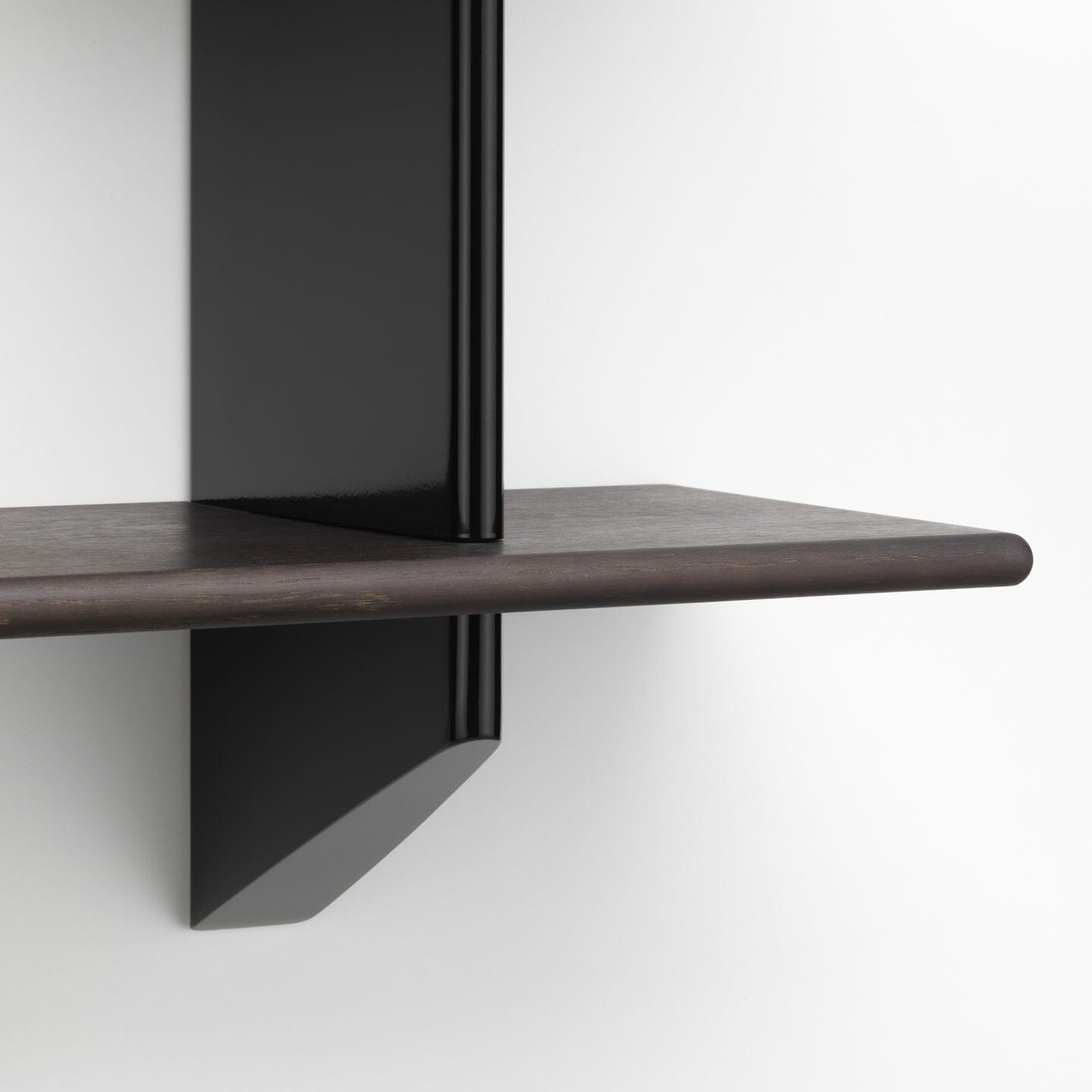 Rayonnage Mural Shelves Vitra 