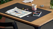 Repad Accessories Vitra 
