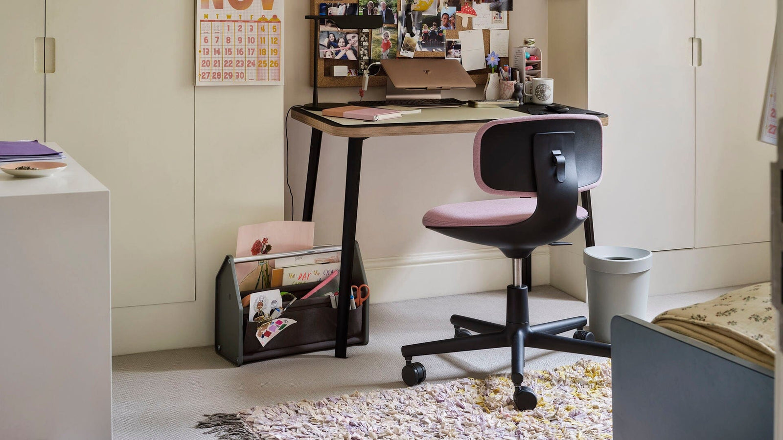 Repad Accessories Vitra 