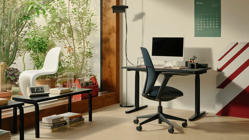 Repad Accessories Vitra 