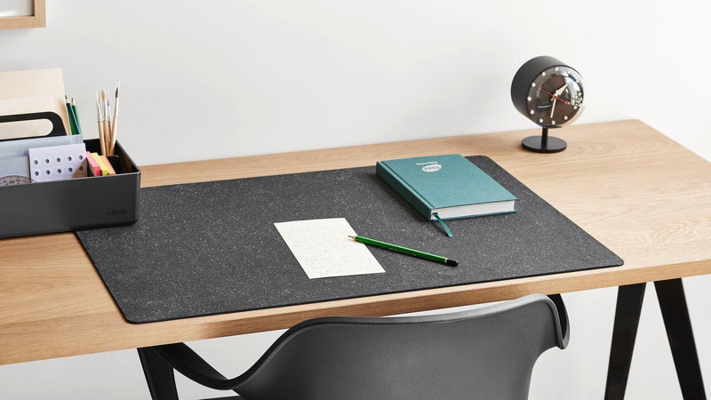 Repad Accessories Vitra 