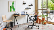 Repad Accessories Vitra 