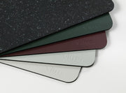 Repad Accessories Vitra 