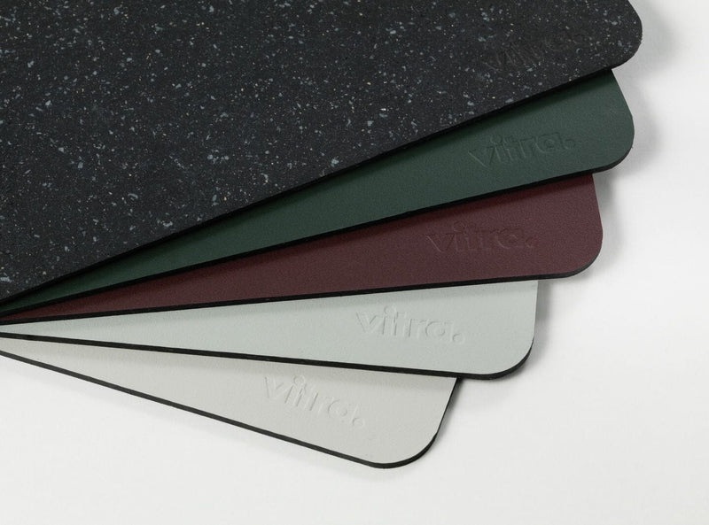 Repad Accessories Vitra 