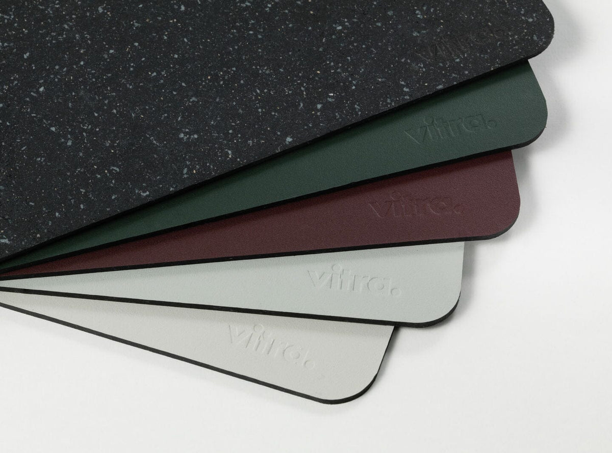 Repad Accessories Vitra 