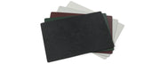 Repad Accessories Vitra 