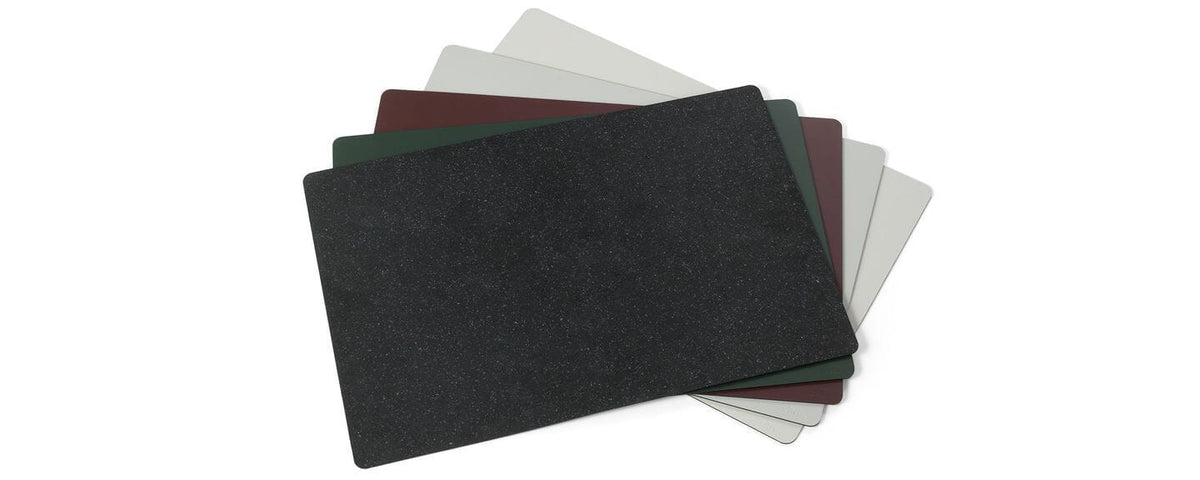 Repad Accessories Vitra 