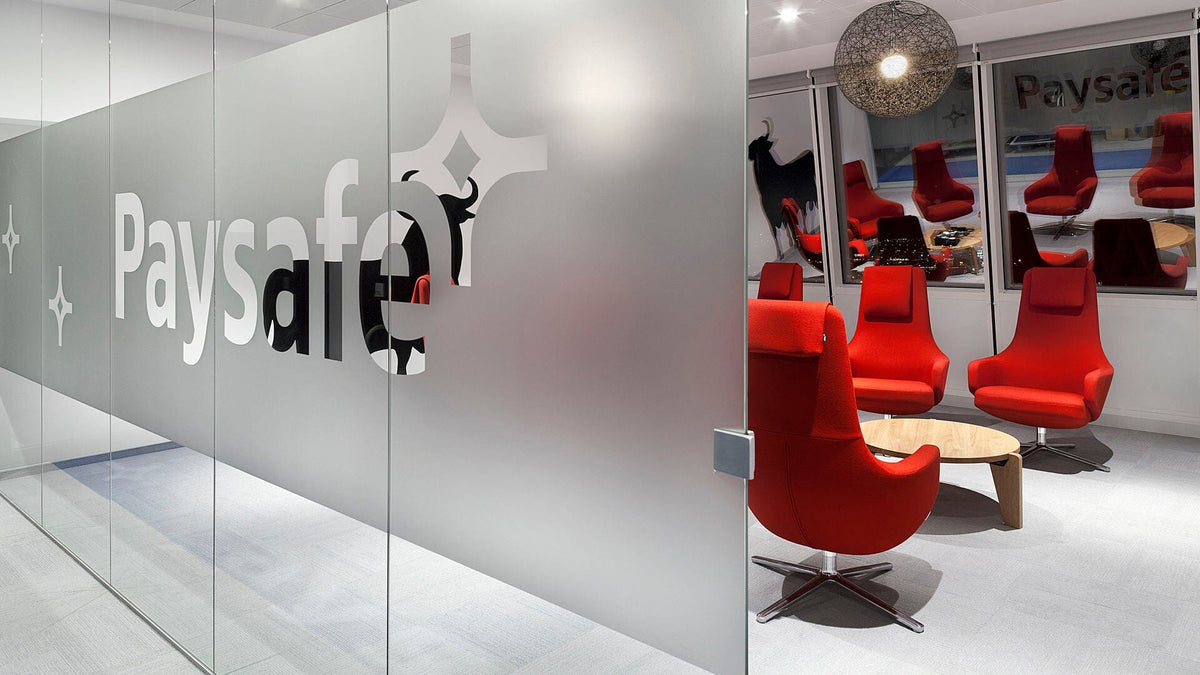 Repos Lounge Chair lounge chair Vitra 