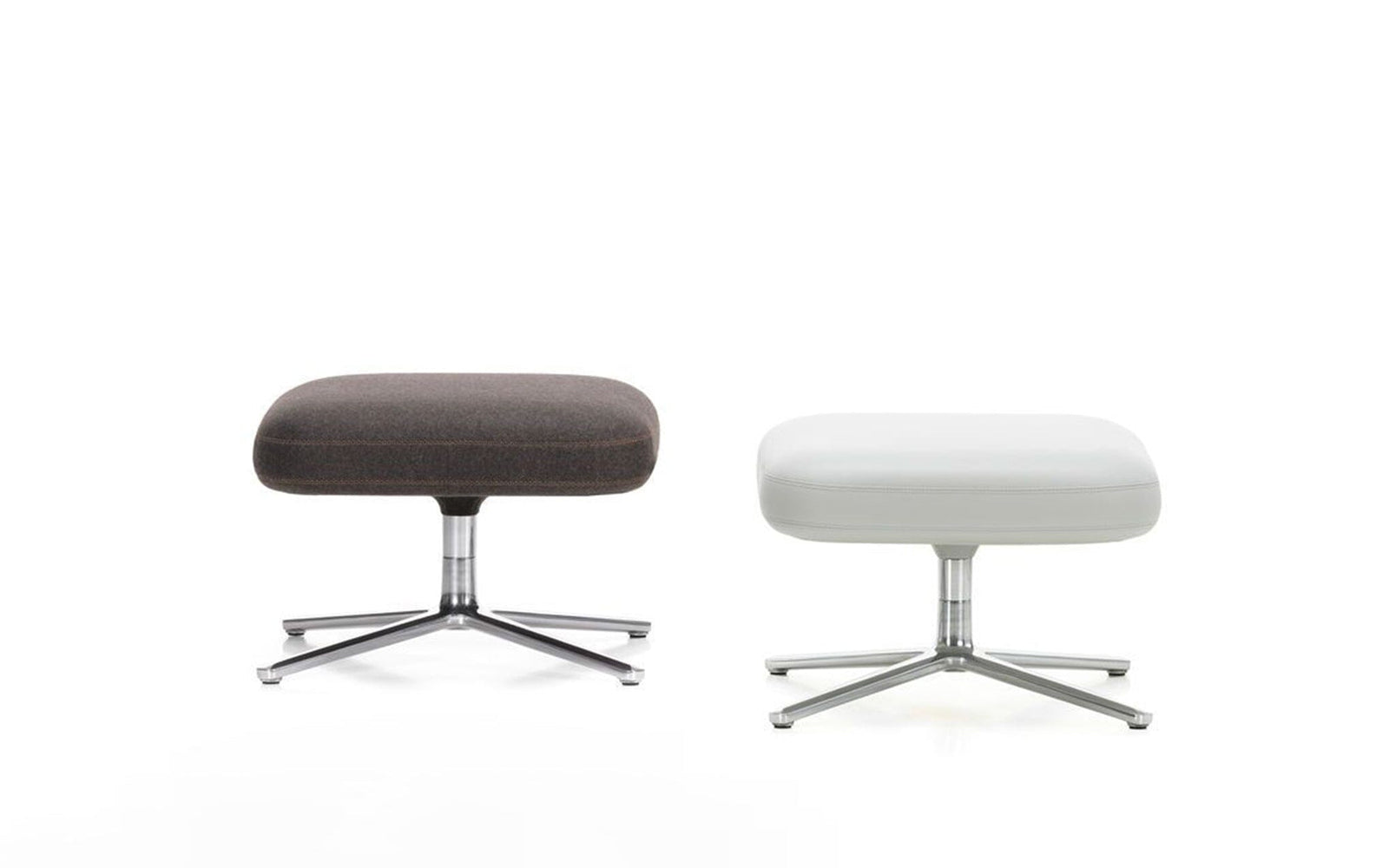 Repos Ottoman Ottoman Vitra 