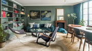 Resting Bear Accessories Vitra 
