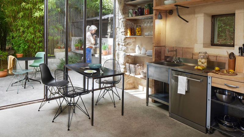 Resting Bird Accessories Vitra 