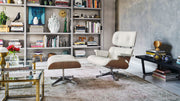 Resting Bird Accessories Vitra 