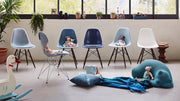 Resting Bird Accessories Vitra 