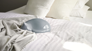 Resting Cat Accessories Vitra 