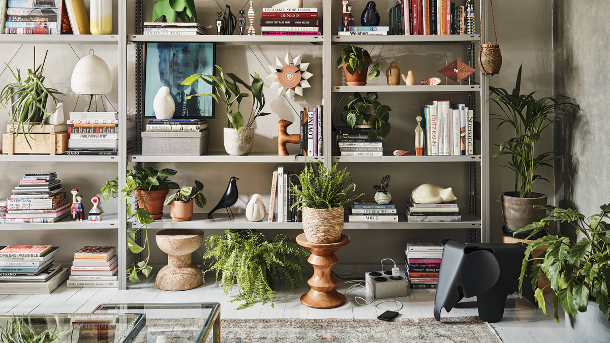 Resting Cat Accessories Vitra 