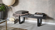 Resting Cat Accessories Vitra 