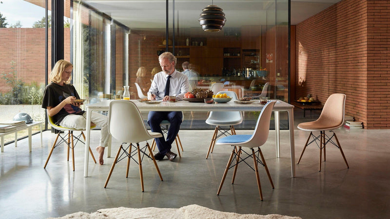 Resting Cat Accessories Vitra 