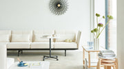 Resting Cat Accessories Vitra 