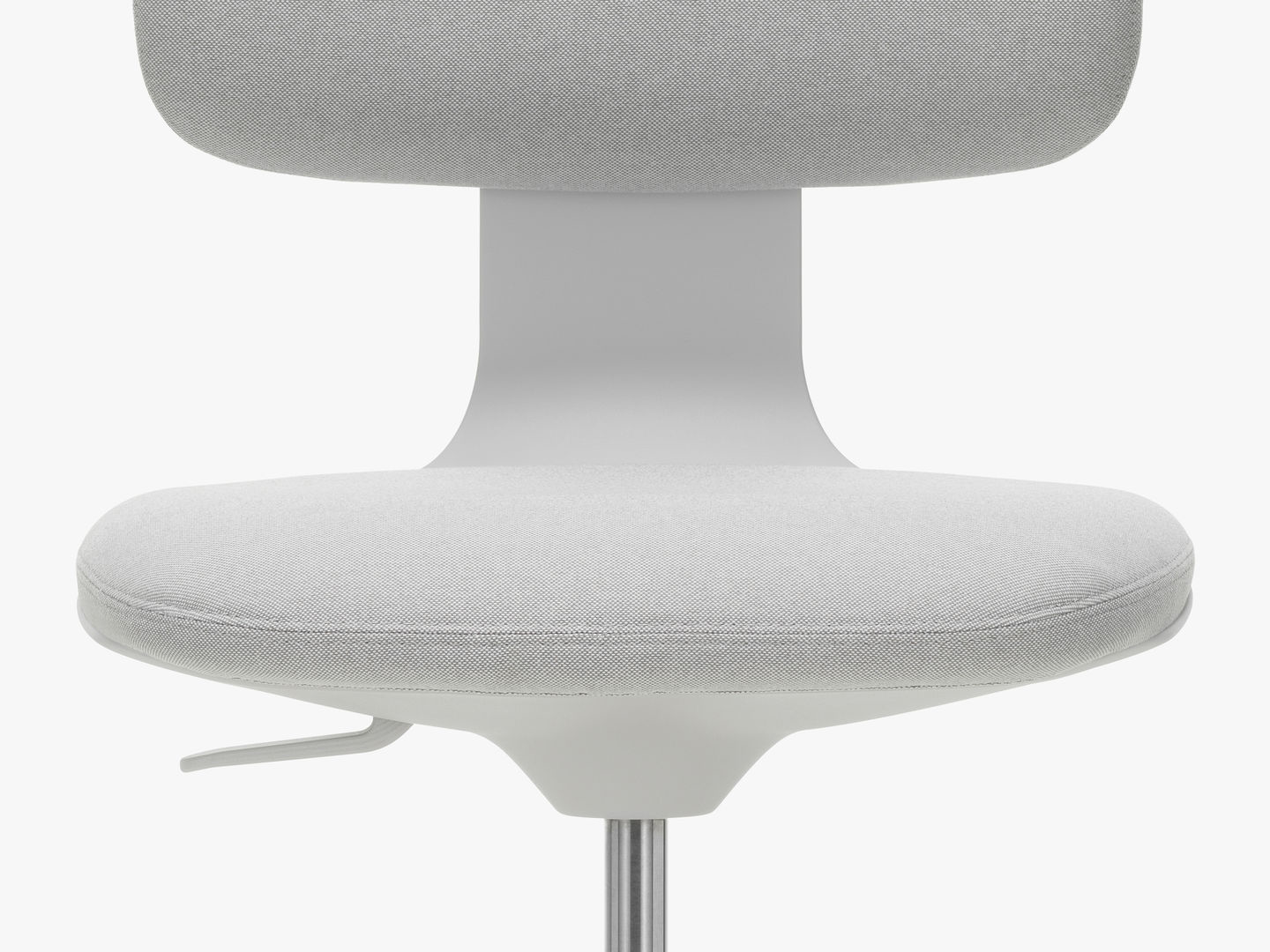 Rookie Task Chair task chair Vitra 