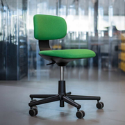 Rookie Task Chair task chair Vitra 