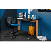 Rookie Task Chair task chair Vitra 
