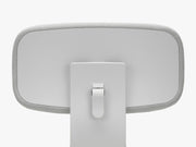 Rookie Task Chair task chair Vitra 