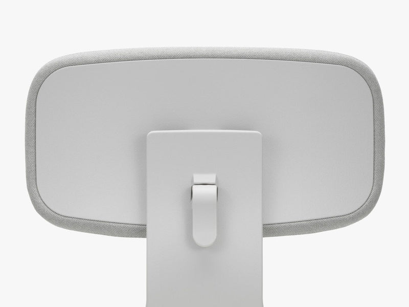Rookie Task Chair task chair Vitra 