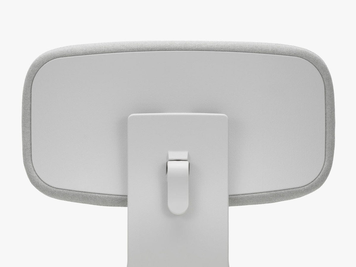 Rookie Task Chair task chair Vitra 