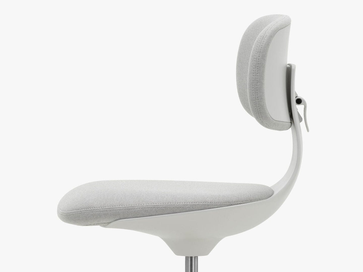 Rookie Task Chair task chair Vitra 