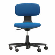 Rookie Task Chair task chair Vitra 